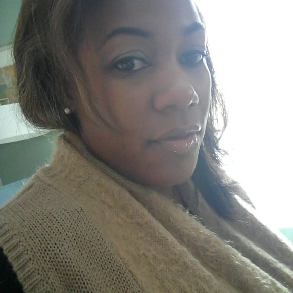 Meet your Posher, Winter - Picture 1 of 1